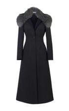 Alejandra Alonso Rojas Magdalena Coat