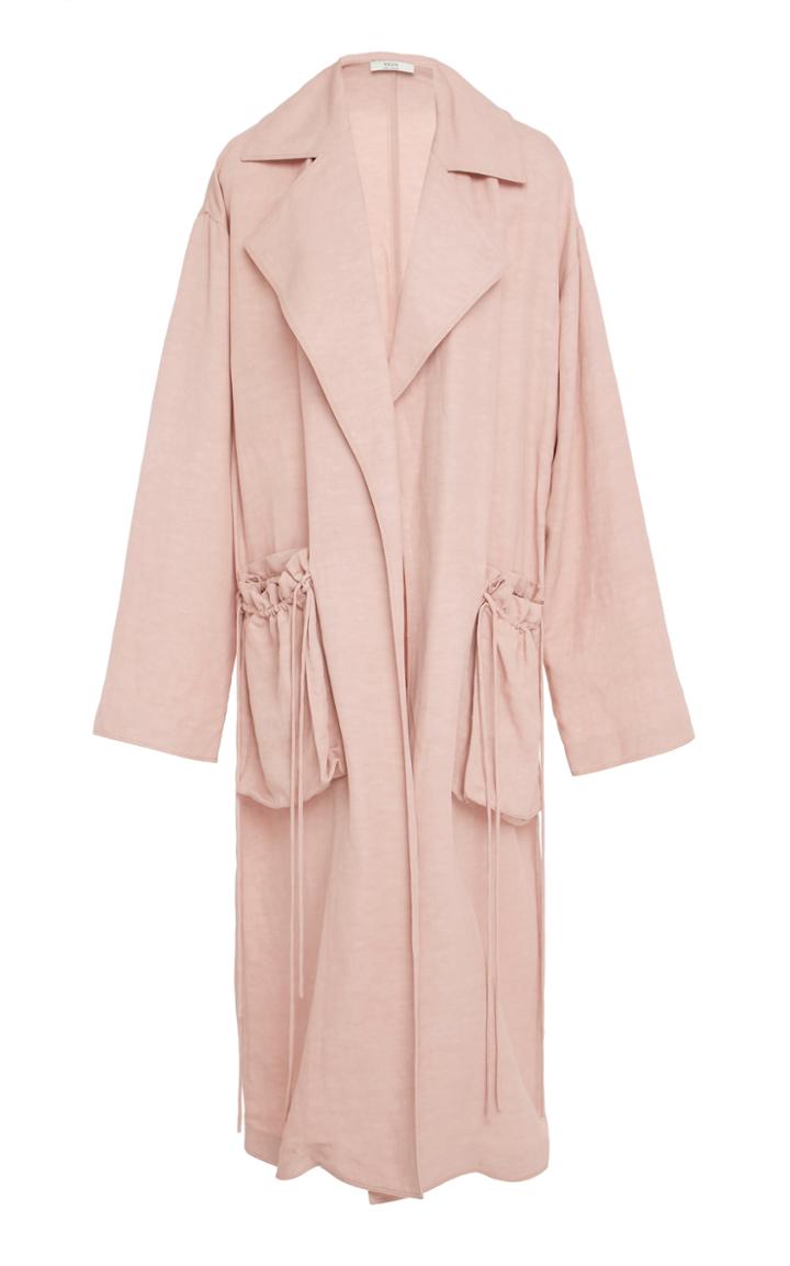 Yeon Rehana Jacket