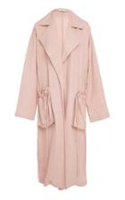 Yeon Rehana Jacket