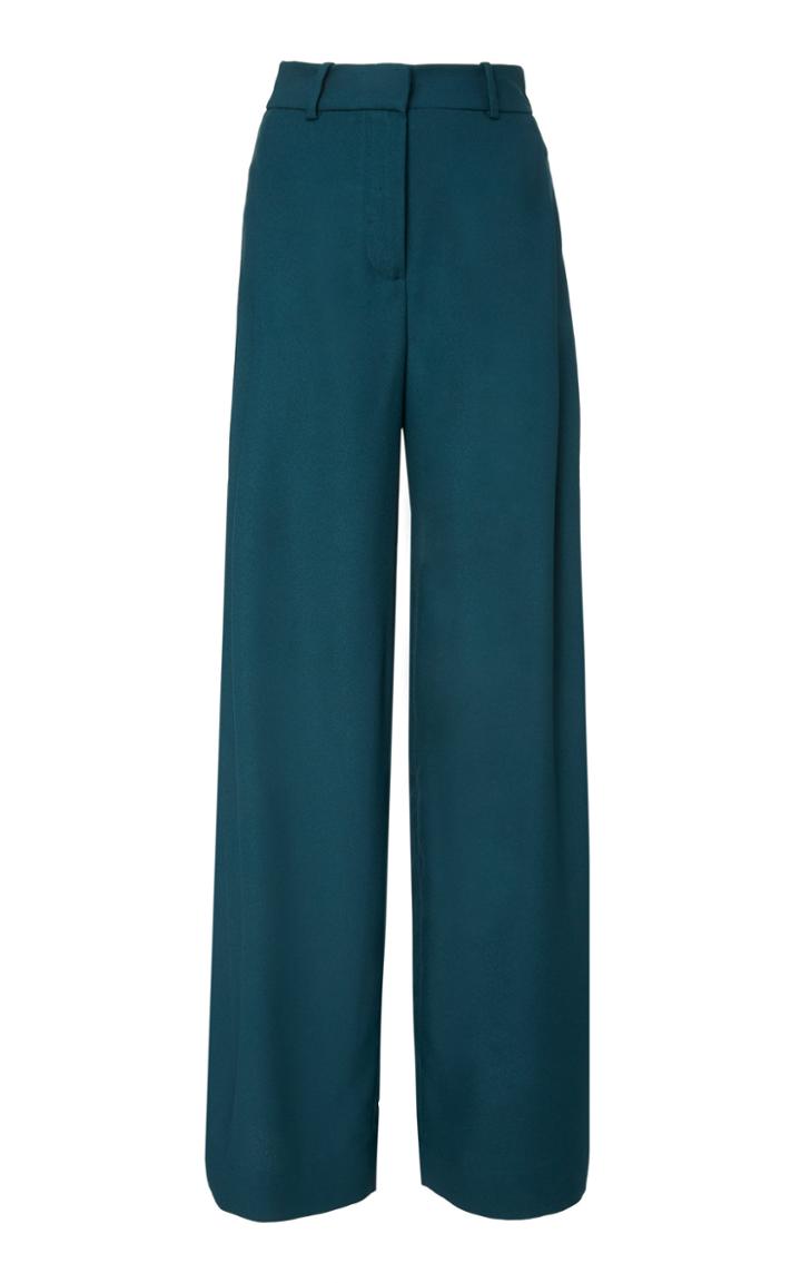 Patbo Wide Leg Pant