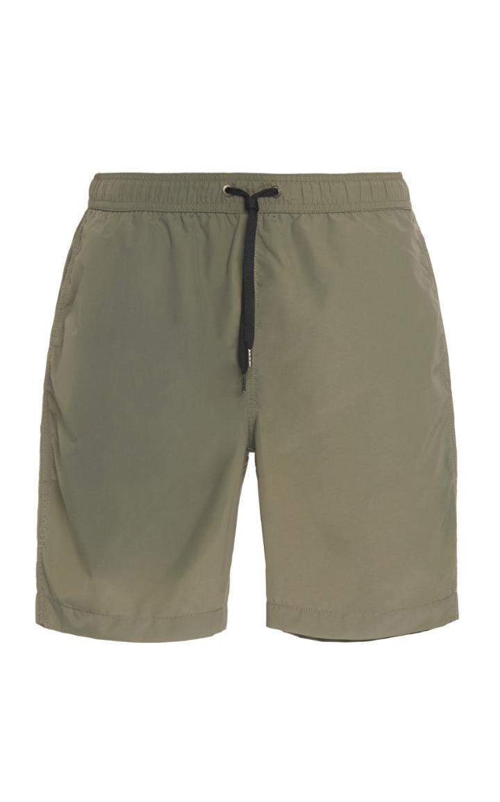Onia Charles 7 Swim Shorts