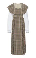 Emilia Wickstead Kelvin Dress