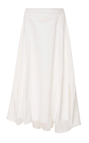 Maggie Marilyn Tulip Skirt