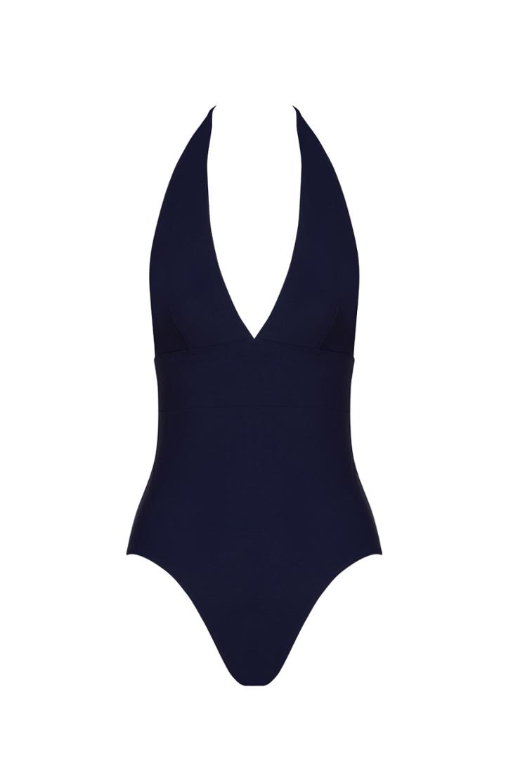 Moda Operandi Bondi Born Holly Swimsuit Size: 6