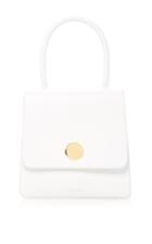 Mansur Gavriel Calf Posternak Bag