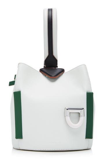 Danse Lente Josh Leather Bag