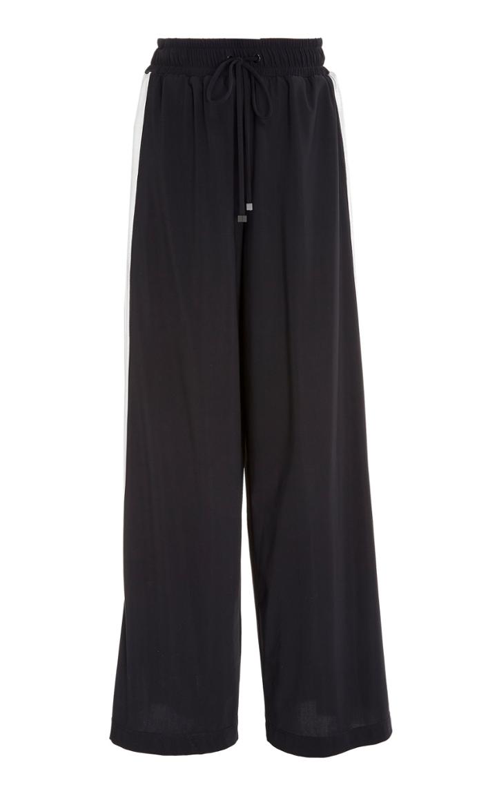 Koral Willow Slick Pant