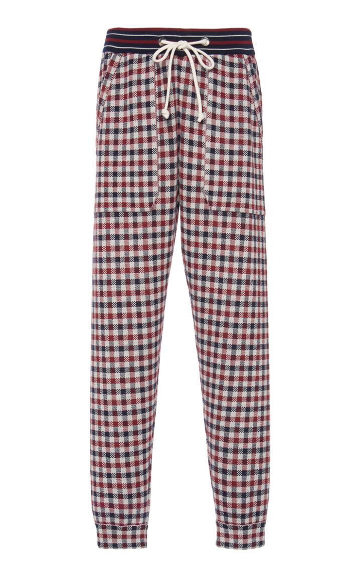 Mrz Jogging Pant