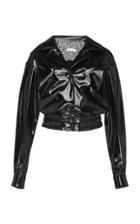 Eleanor Balfour Lavinia Bomber Jacket