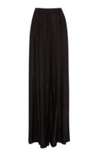 Off-white C/o Virgil Abloh Abloh Palazzo Pants