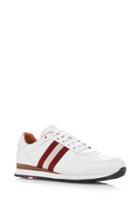 Bally Ashlie Lace Up Sneakers