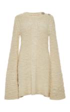 Misha Nonoo Celeste Sweater Dress