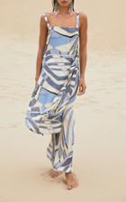 Moda Operandi Cult Gaia Este Top