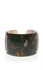 Federica Rettore Gea Cuff