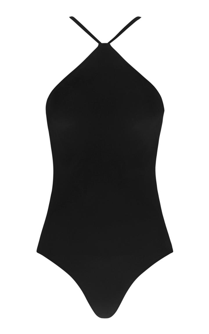 Moda Operandi Bondi Born Kate One Piece