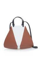 The Volon M'o Exclusive Medium Cindy Tote