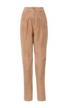 Michael Kors Collection High Waisted Jeans