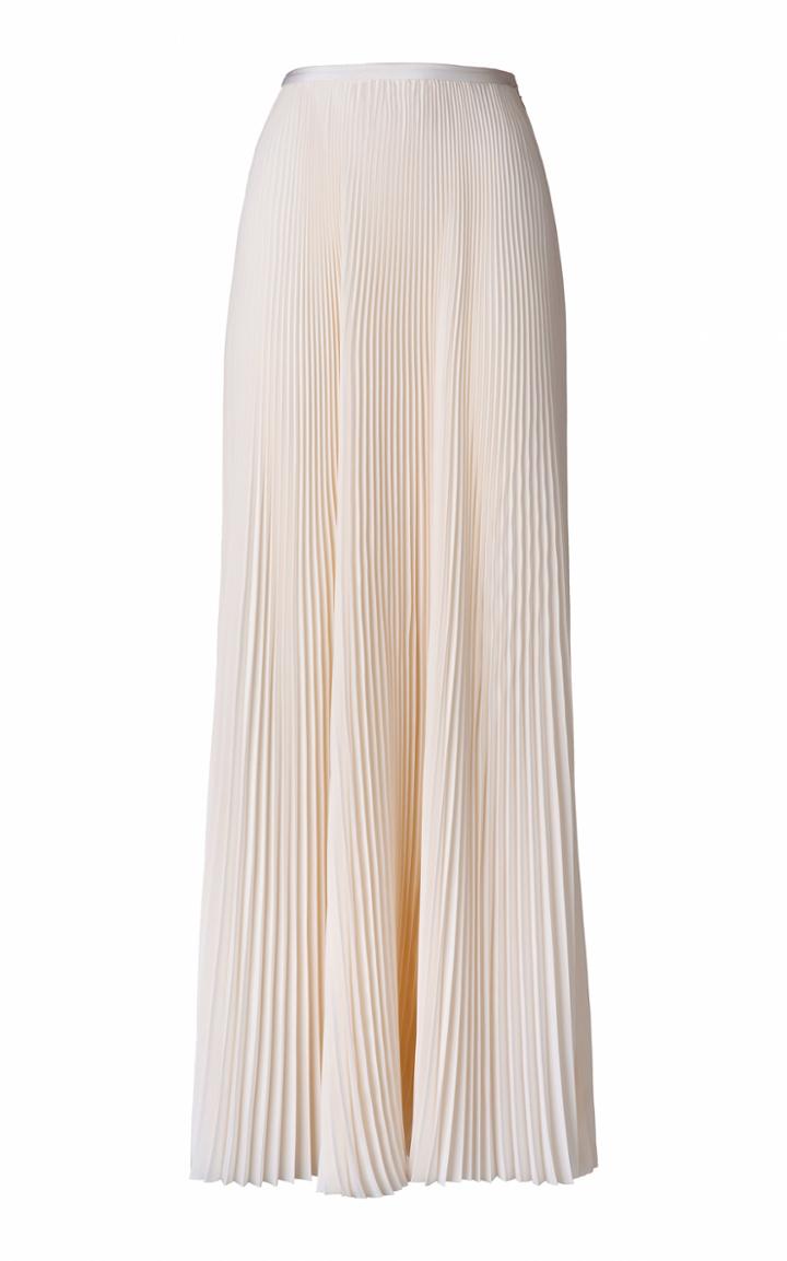 Esme Vie Kentia Maxi Skirt
