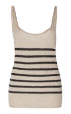 Moda Operandi Khaite Betty Cashmere Sweater Size: Xs