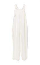 Warm Dylan Oversized Overall