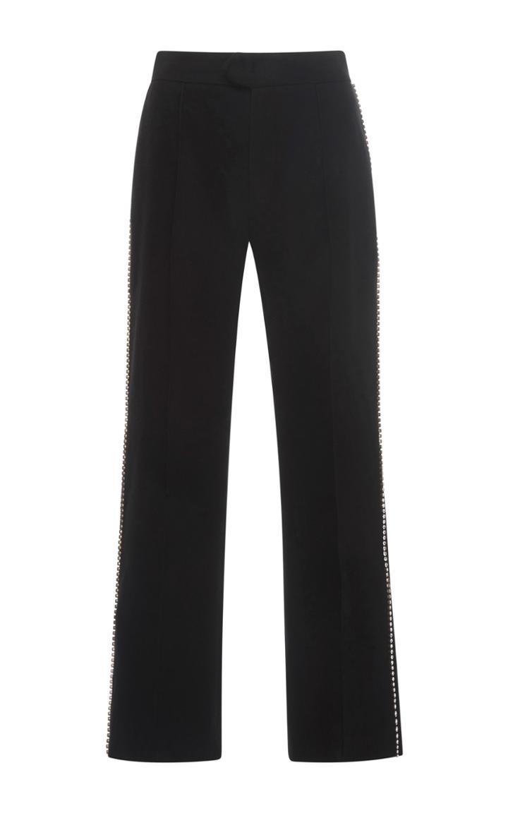 Isabel Marant Philea Embellished Pant