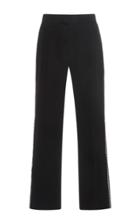 Isabel Marant Philea Embellished Pant