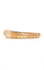 Moda Operandi Jacquemus Le Bracelet Baguier Statement Bangle