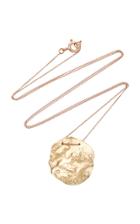 Pascale Monvoisin Izia Necklace