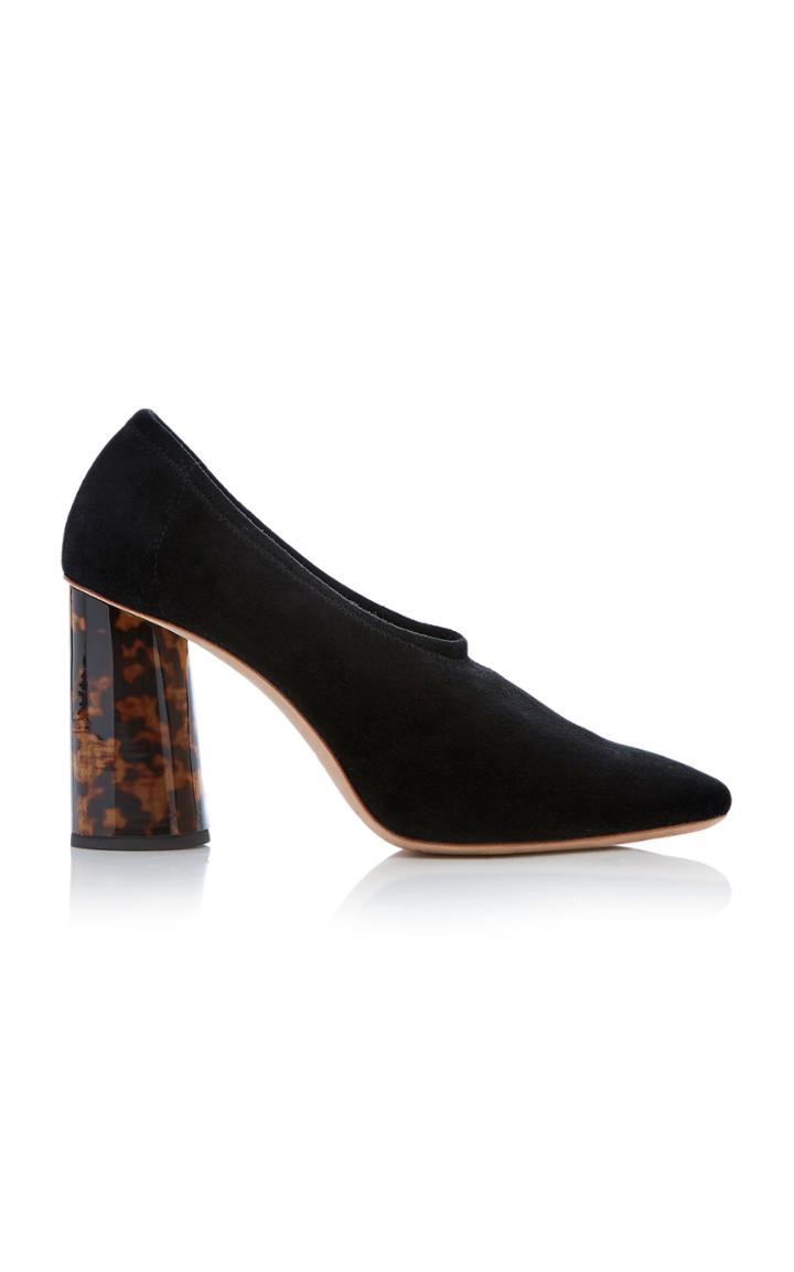 Loeffler Randall Elyn Stretch Pump