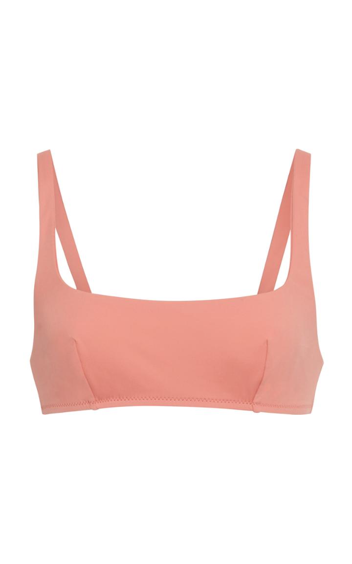 Araks Quinn Bikini Top Size: Xs