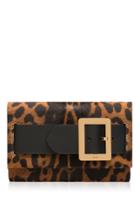 Bally M'o Exclusive: Belle Clutch