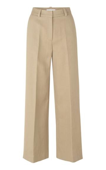 Samse Samse Wanda Trousers
