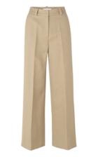 Samse Samse Wanda Trousers