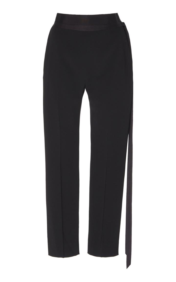 Moda Operandi Unttld Adam Pants Size: 2