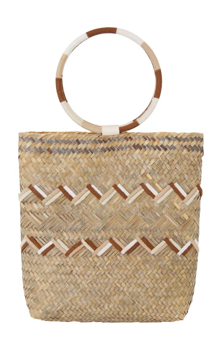 All Things Mochi Michelle Bag