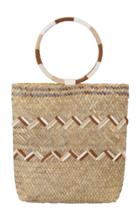 All Things Mochi Michelle Bag