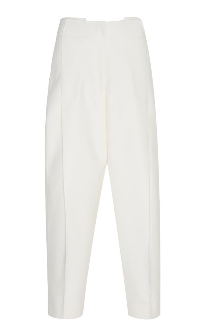 Jil Sander Emmet Trousers