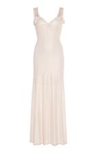 Maria Lucia Hohan Charo Jersey Dress