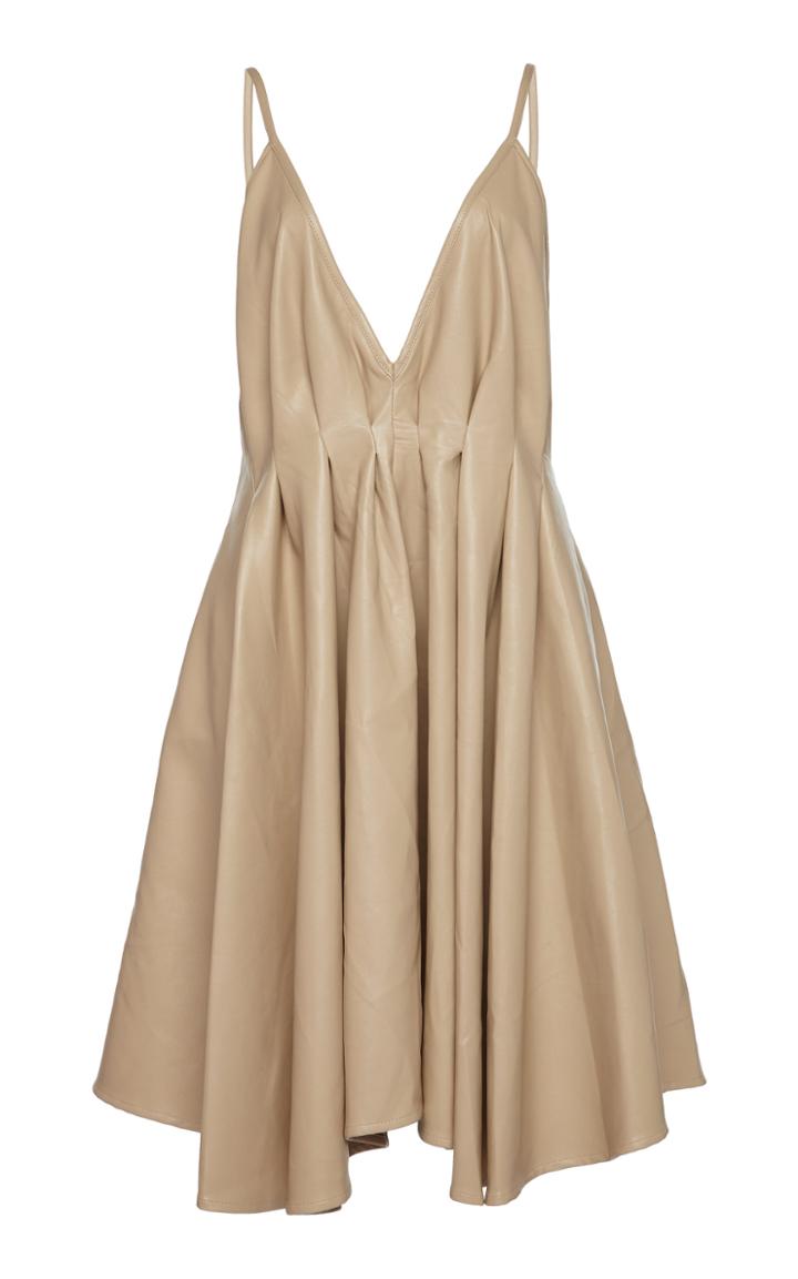 Moda Operandi Paris Georgia Bella Mini Dress