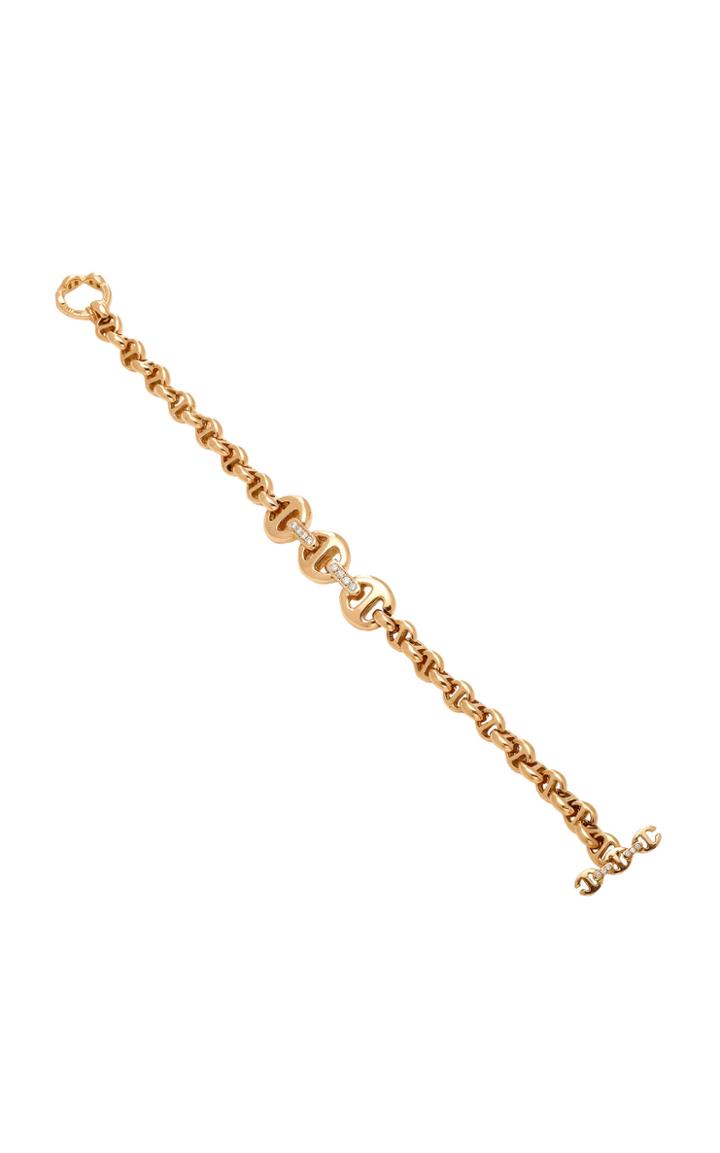 Hoorsenbuhs Id Bracelet