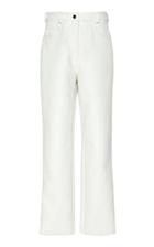 Beaufille Rego Relaxed Pant