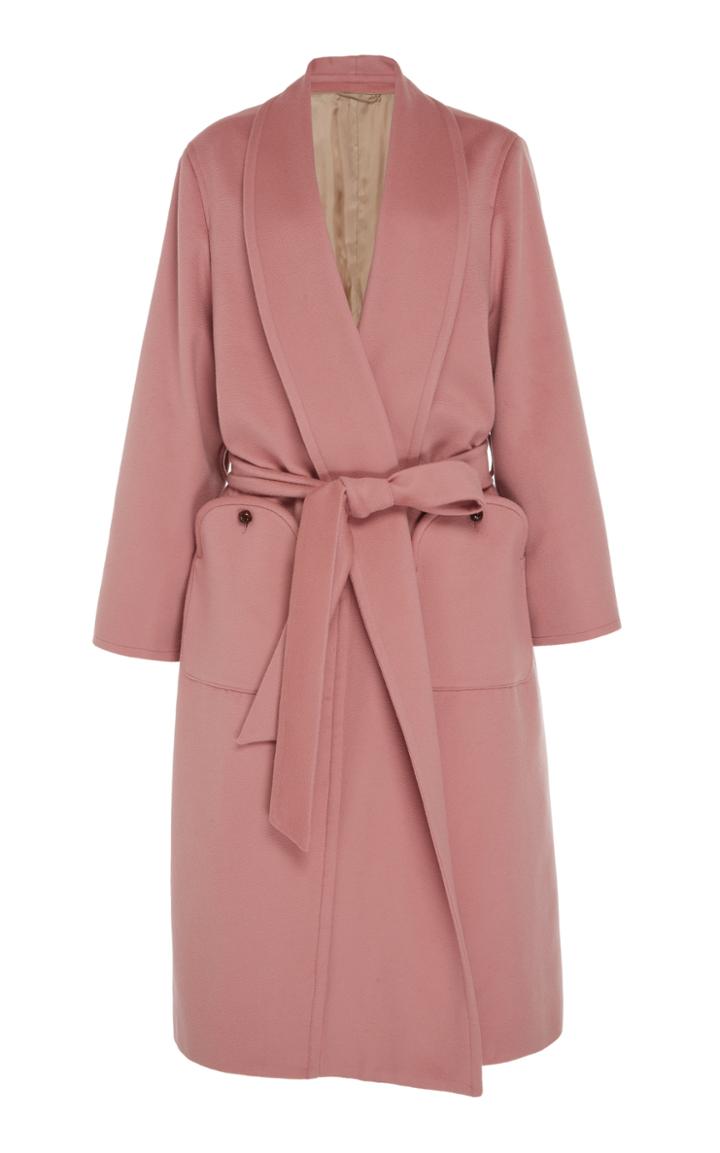 Blaz Milano Prince Hall Coat