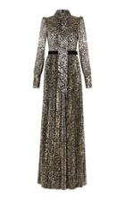 Rebecca Vallance Vienna Gown