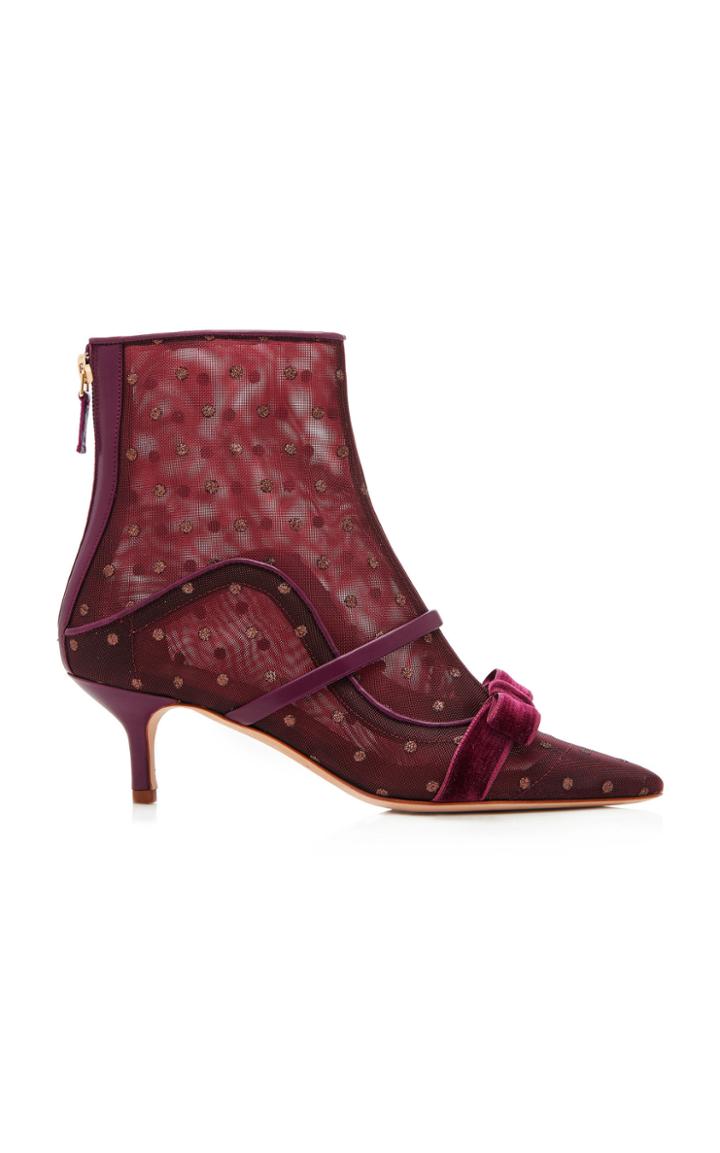Malone Souliers Claudia Luwolt Boot