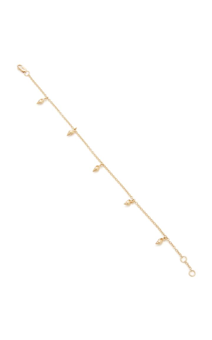Renna The Blake Bracelet