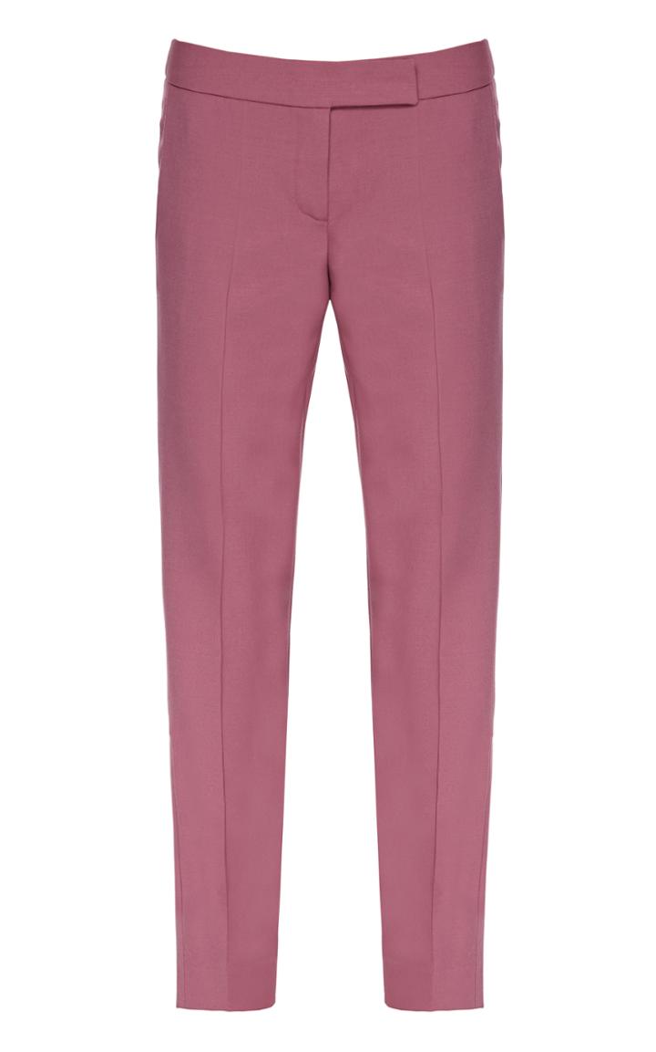 Lake Studio Straight Leg Pant