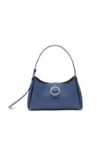 Moda Operandi Imago-a N47 Leather Bag