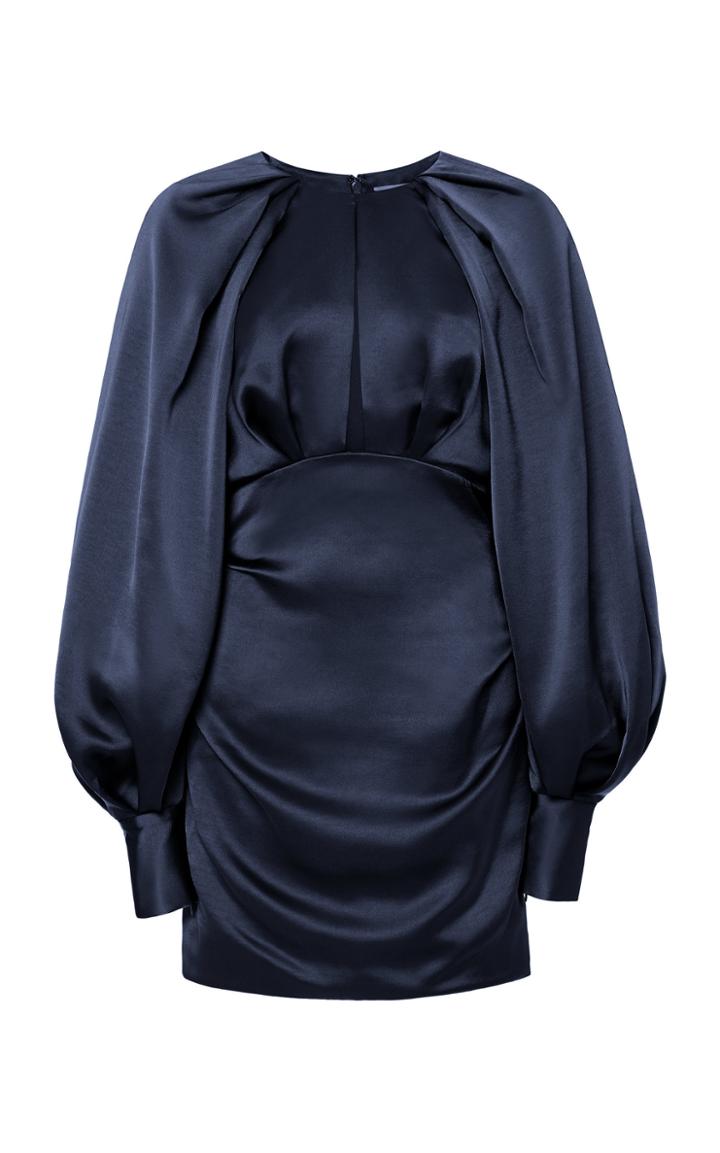 Moda Operandi Acler Paringa Dress Size: 6
