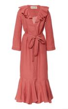 Moda Operandi Casa Raki Esme Dress Size: S