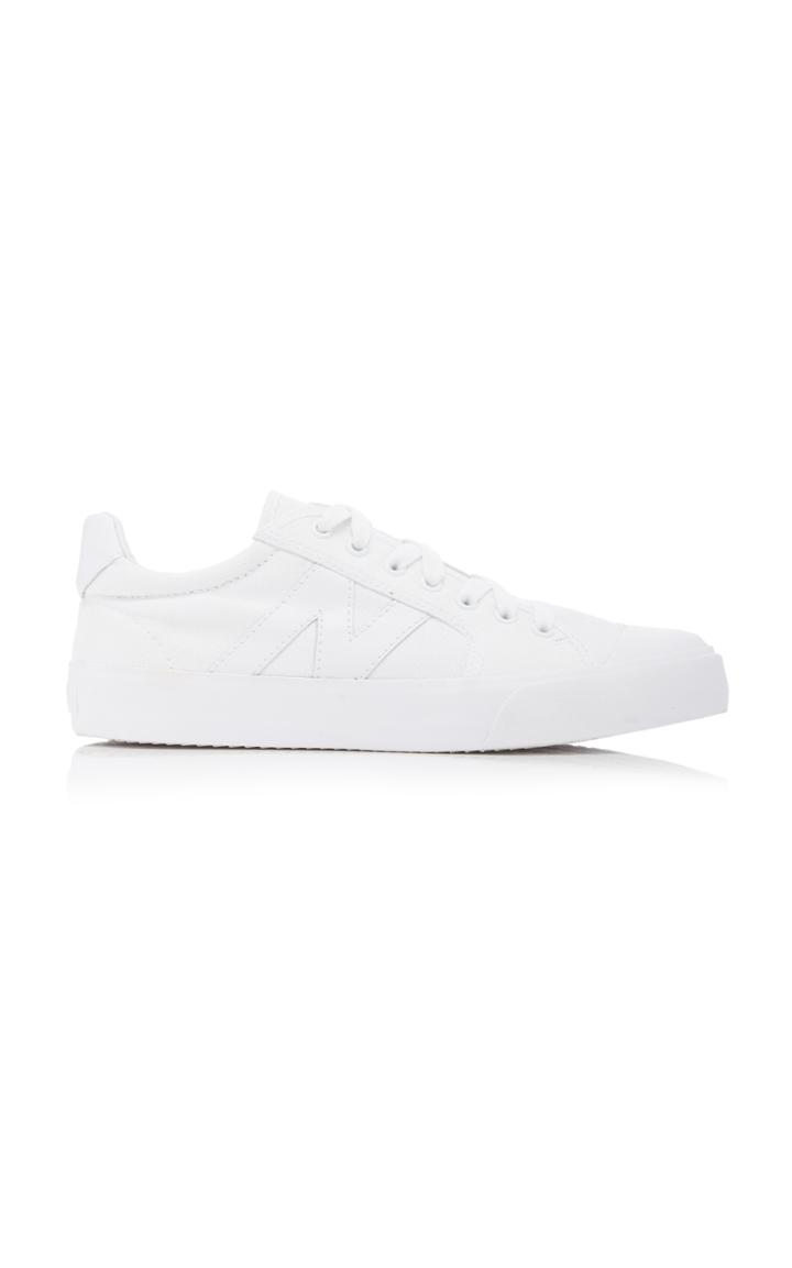Zimmermann Trainer Sneakers